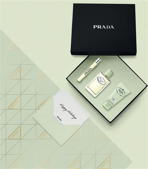 prada d iris eau de parfum|prada iris perfume gift set.